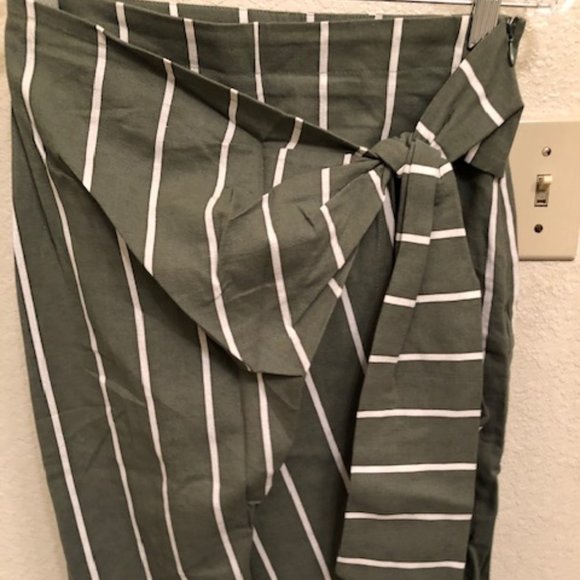 Free People Suns Out Set - Picture 3 of 12